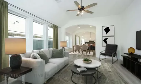 8732 Mancos Valley Court Porter TX 77365