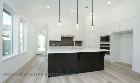 8732 Mancos Valley Court Porter TX 77365