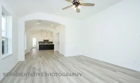 8732 Mancos Valley Court Porter TX 77365