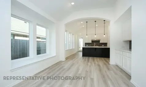 8732 Mancos Valley Court Porter TX 77365