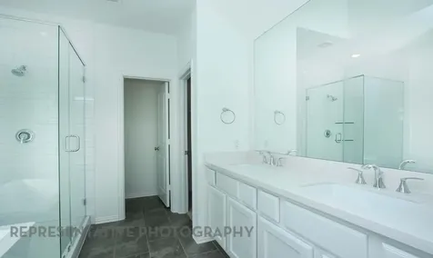 8732 Mancos Valley Court Porter TX 77365