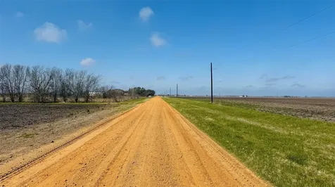 Tbd Lot 4 County Road 414 El Campo TX 77437