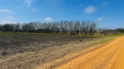 Tbd Lot 4 County Road 414 El Campo TX 77437