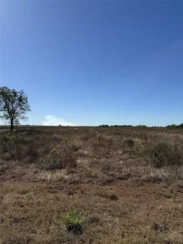 Tbd Lot 4 County Road 414 El Campo TX 77437