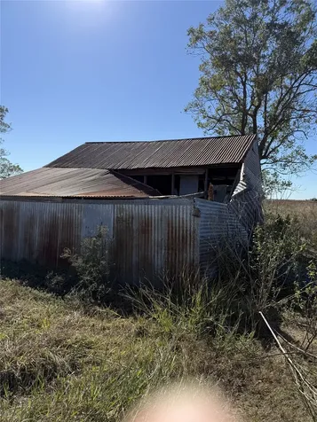 Tbd Lot 4 County Road 414 El Campo TX 77437
