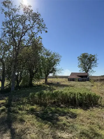 Tbd Lot 4 County Road 414 El Campo TX 77437