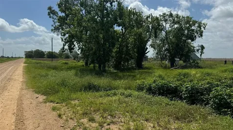 Tbd Lot 4 County Road 414 El Campo TX 77437