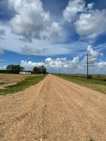 Tbd Lot 4 County Road 414 El Campo TX 77437