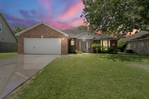 16843 Marlin Spike Way Crosby TX 77532