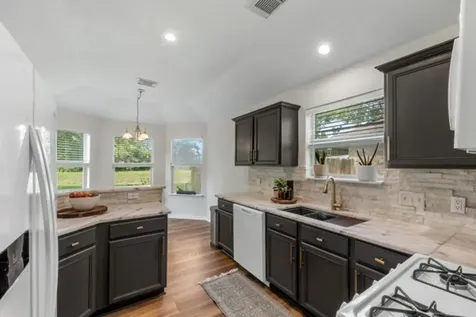 16843 Marlin Spike Way Crosby TX 77532