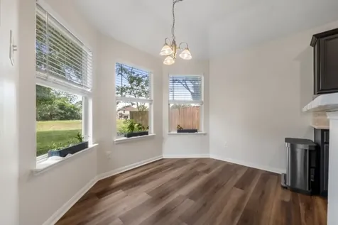 16843 Marlin Spike Way Crosby TX 77532