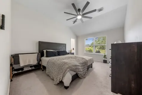 16843 Marlin Spike Way Crosby TX 77532