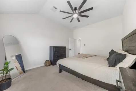 16843 Marlin Spike Way Crosby TX 77532