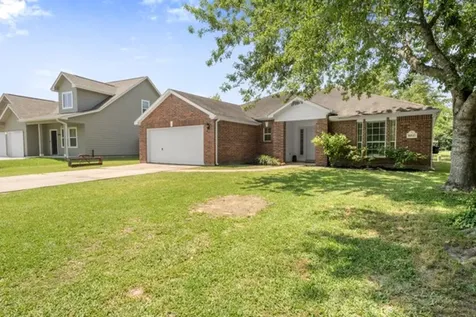 16843 Marlin Spike Way Crosby TX 77532