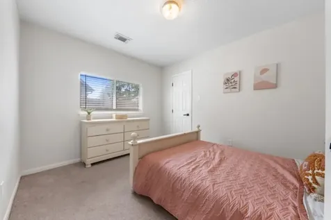 16843 Marlin Spike Way Crosby TX 77532