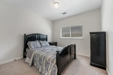 16843 Marlin Spike Way Crosby TX 77532
