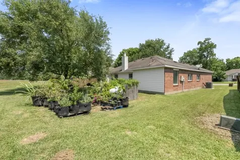 16843 Marlin Spike Way Crosby TX 77532