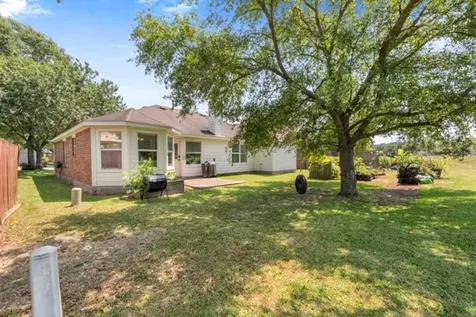 16843 Marlin Spike Way Crosby TX 77532