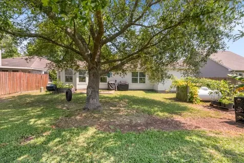 16843 Marlin Spike Way Crosby TX 77532