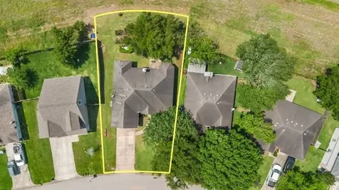 16843 Marlin Spike Way Crosby TX 77532