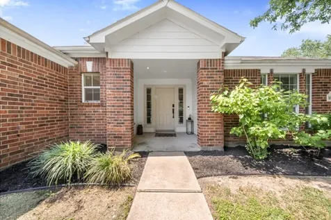16843 Marlin Spike Way Crosby TX 77532