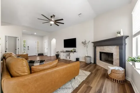 16843 Marlin Spike Way Crosby TX 77532