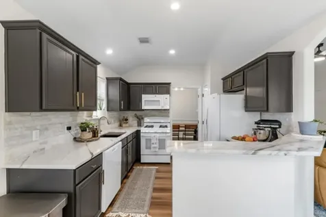 16843 Marlin Spike Way Crosby TX 77532