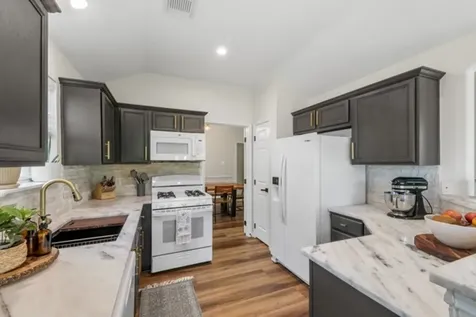 16843 Marlin Spike Way Crosby TX 77532