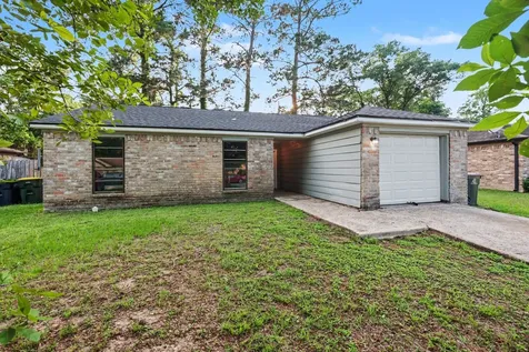 1321 N 7th Street Conroe TX 77301