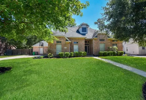 16522 Champions Cove Circle Spring TX 77379
