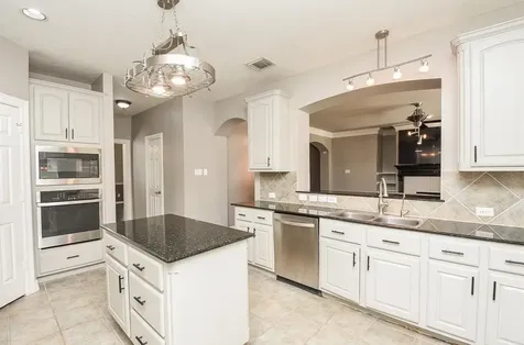 16522 Champions Cove Circle Spring TX 77379