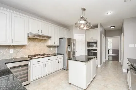 16522 Champions Cove Circle Spring TX 77379