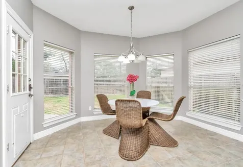 16522 Champions Cove Circle Spring TX 77379