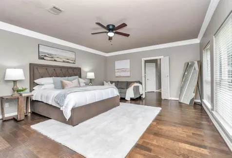 16522 Champions Cove Circle Spring TX 77379