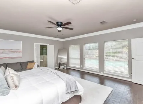 16522 Champions Cove Circle Spring TX 77379