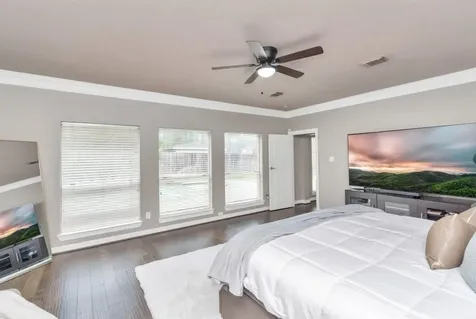 16522 Champions Cove Circle Spring TX 77379