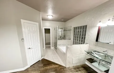 16522 Champions Cove Circle Spring TX 77379