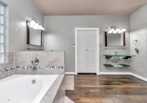 16522 Champions Cove Circle Spring TX 77379