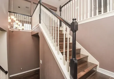 16522 Champions Cove Circle Spring TX 77379