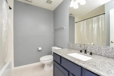 16522 Champions Cove Circle Spring TX 77379