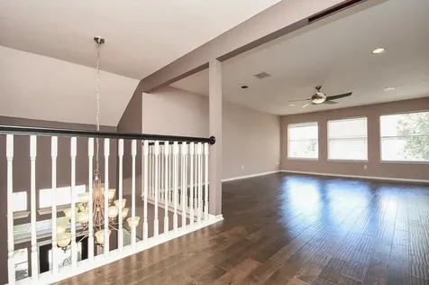 16522 Champions Cove Circle Spring TX 77379