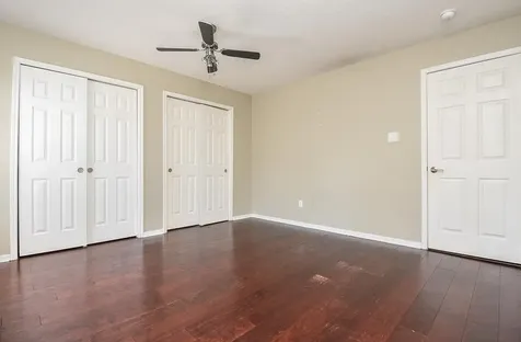 16522 Champions Cove Circle Spring TX 77379