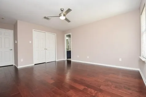 16522 Champions Cove Circle Spring TX 77379