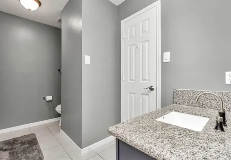 16522 Champions Cove Circle Spring TX 77379
