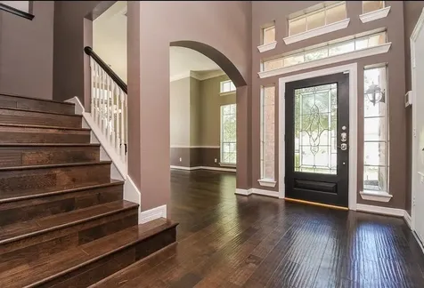 16522 Champions Cove Circle Spring TX 77379