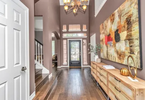 16522 Champions Cove Circle Spring TX 77379