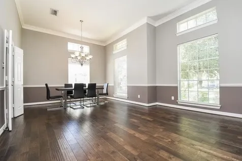 16522 Champions Cove Circle Spring TX 77379