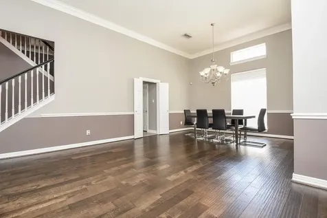 16522 Champions Cove Circle Spring TX 77379