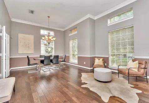 16522 Champions Cove Circle Spring TX 77379