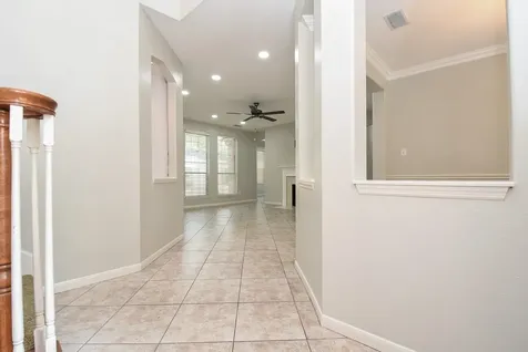 202 W Sterling Pond Circle The Woodlands TX 77382